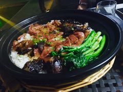 -梧桐餐厅(泉城路店)