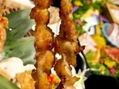 -田舍家Inakaya(天汇igc店)