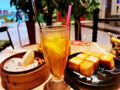 -燊荣记(北京路店)
