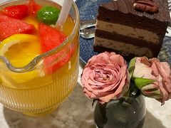 -gaga(深圳福田星河COCO Park店)