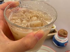 -玖味(老工人西路店)