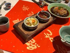 -孔乙己酒家(虹桥路店)