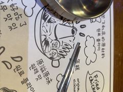 -韩热集市(百源店)