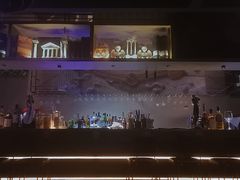 -胡桃里音乐酒馆(下沙店)