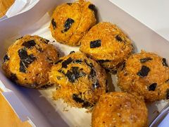 -尚酥坊·手工點心(七里庙店)