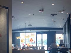 -必胜客(桐乡吾悦广场店)