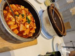 -外婆家(古墩印象城店)