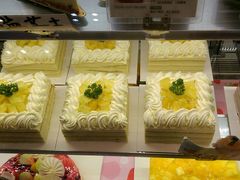 -赛拉维(咸阳财富中心店)