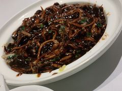-丰收日(五角场店)