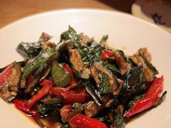 -鸽子窝(青塔店)