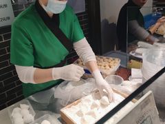-七宝老街汤团(上海世纪汇广场店)