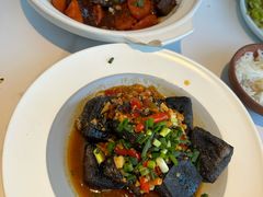 -攸州小镇家湘菜(小米科技园店)