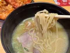 -寿司郎(上野店)