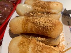 -小龙坎火锅(IFS HOT店)
