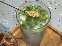 -LAVAZZA拉瓦萨咖啡(中航城君尚购物中心店)