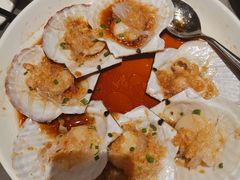 -徐记海鲜(观沙岭|滨江新城店)
