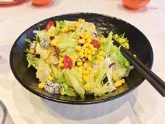 -聚鑫阁江浙菜·非遗传承技艺(闵行交大店)
