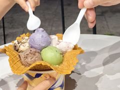 -哈根达斯(滨江店)