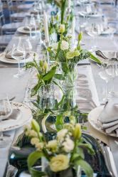 -花轿喜屋婚礼策划