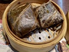 -粤赏点(越秀城市广场店)