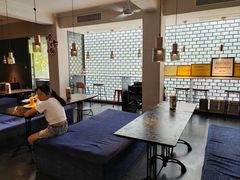 -清真盛志望麻酱酿皮铺