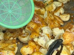 -逍遥镇刘相五胡辣汤豆沫馆(康复中街店)