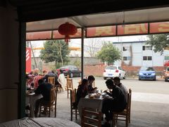 -彭大姐老店黄辣丁(新津店)