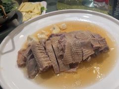 -春盛渔府(牛首山店)