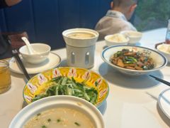 -至尊鲨鱼·原烹海鲜·新浙菜(拱宸桥店)