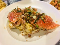 -Onion restaurant