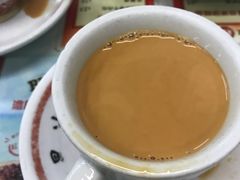-华星冰室(湾仔店)