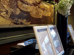 -上海新锦江大酒店