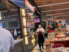 -好彩猪肚鸡(正弘城店)
