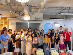 -粤陶渊.DIY陶艺体验馆(粤陶总店)