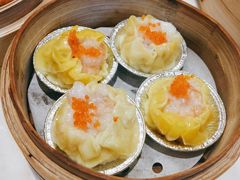 -欣悦会港式茶餐厅(燕郊永旺店)