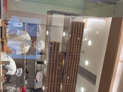 -喜家德虾仁水饺(东方宝泰店)