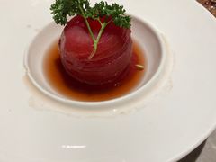 -韩盛·古法烤肉店(皇城恒隆广场店)