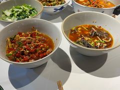 -帝一铭家宴(板塘店)