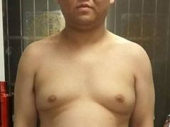 -杭州拳界搏击俱乐部