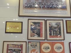 -八市阿杰五香(大元路分店)