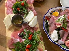 -Alimentari Grande(东湖路店)