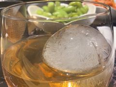 -龍二烧肉酒场(九亭店)