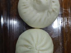 -乔家栅(襄阳南路店)