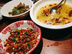 -望湘园·洞庭渔宴(浦江欢乐颂店)