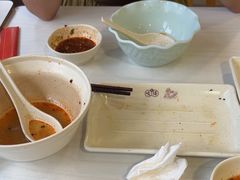 -咬不得高祖生煎·简餐(高银街店)