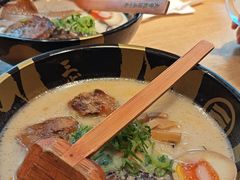 -味千拉面(淮安万达店)