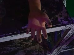 -秃鹫湾·推理大师沉浸式实景演绎推理剧场