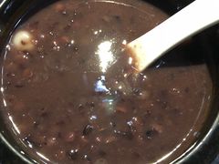 -梅筑·创意料理(王府井百货店)