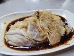 -三和美食(西华路店)