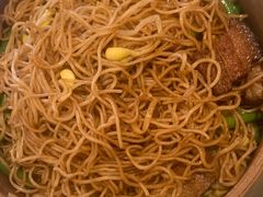 -老雒阳面馆·水席(高新区店)